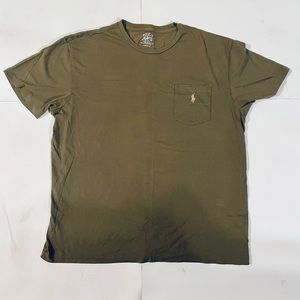 Ralph Lauren t shirt